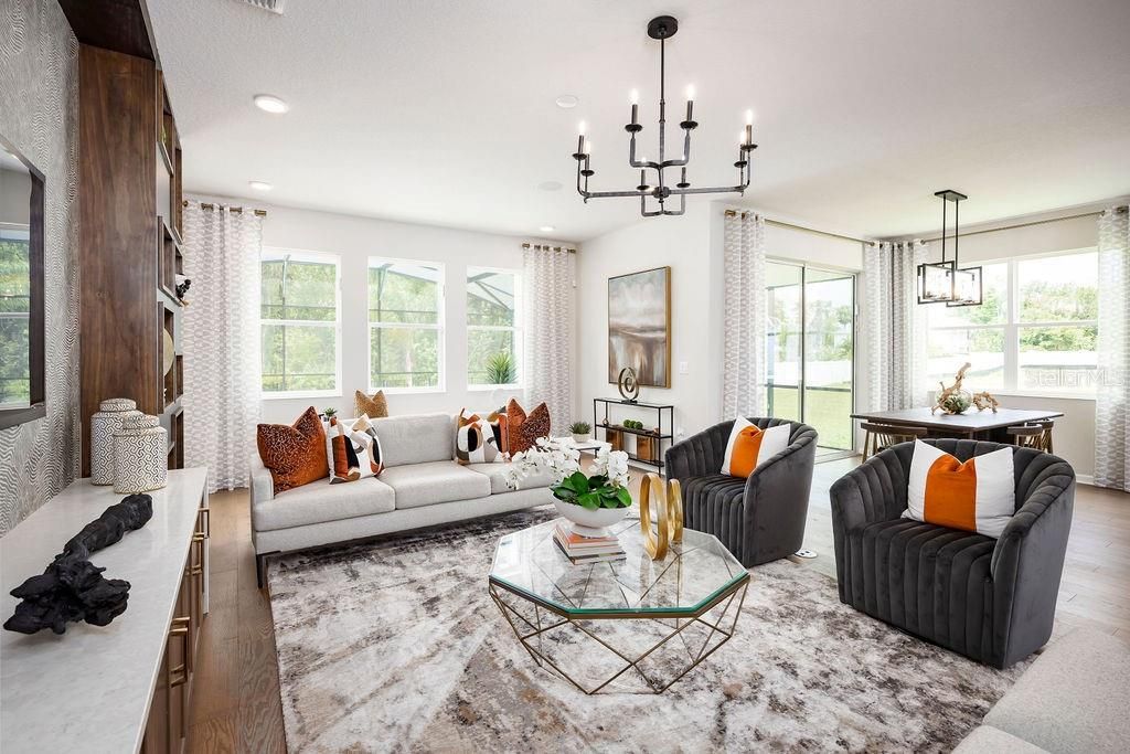 For Sale: $999,990 (5 beds, 5 baths, 3784 Square Feet)