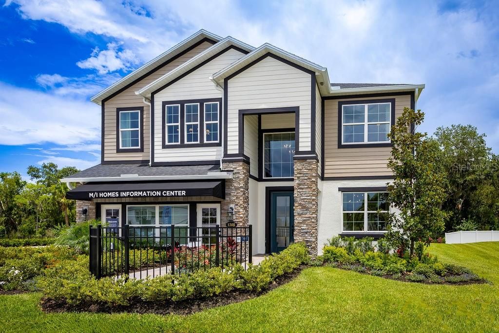 For Sale: $999,990 (5 beds, 5 baths, 3784 Square Feet)