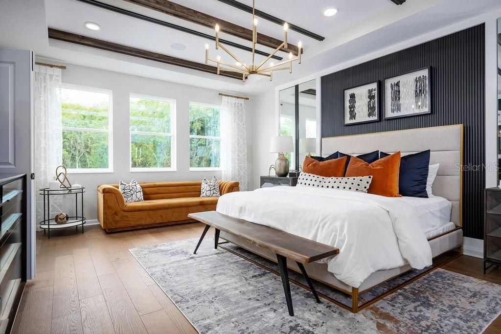 For Sale: $999,990 (5 beds, 5 baths, 3784 Square Feet)