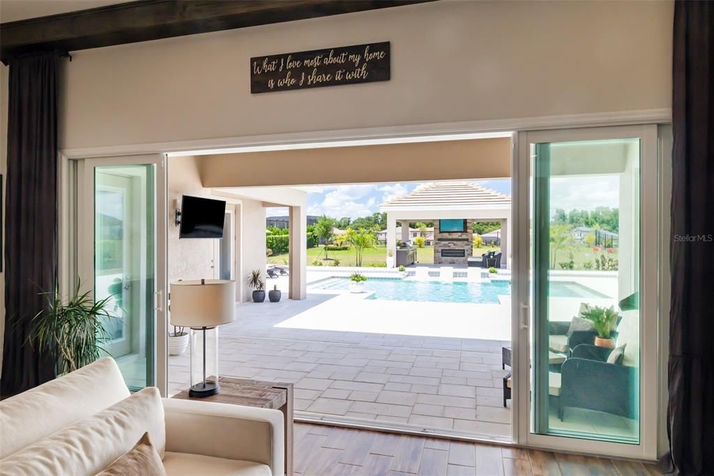 For Sale: $1,250,000 (4 beds, 3 baths, 3179 Square Feet)
