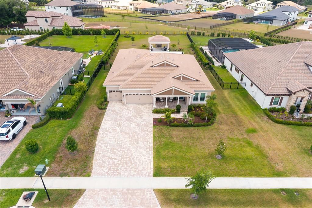 For Sale: $1,250,000 (4 beds, 3 baths, 3179 Square Feet)