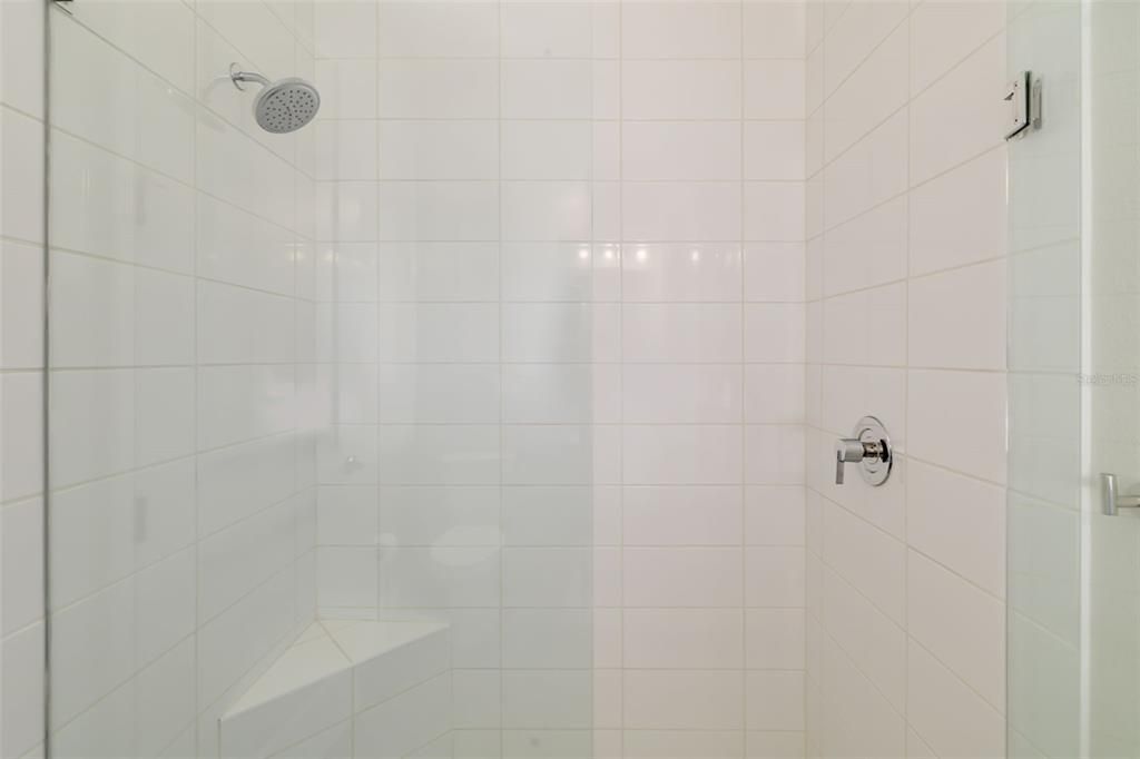 For Sale: $1,250,000 (4 beds, 3 baths, 3179 Square Feet)
