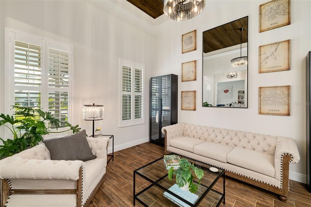 For Sale: $1,250,000 (4 beds, 3 baths, 3179 Square Feet)