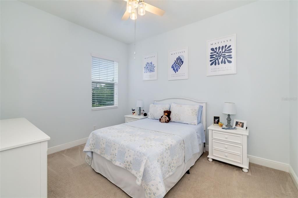 For Sale: $1,250,000 (4 beds, 3 baths, 3179 Square Feet)