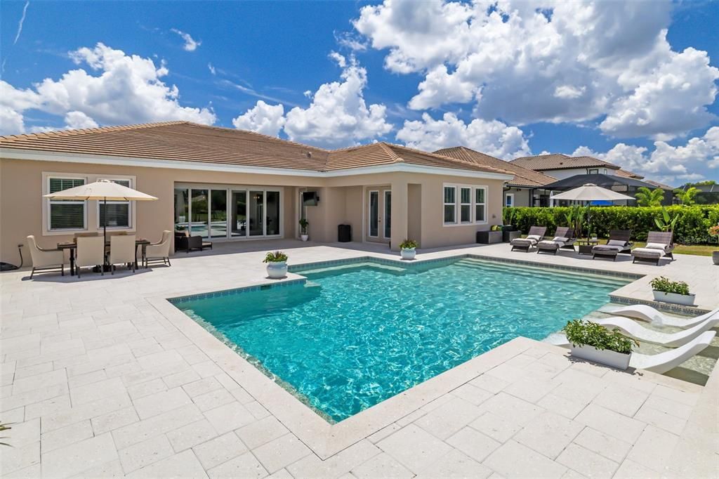 For Sale: $1,250,000 (4 beds, 3 baths, 3179 Square Feet)