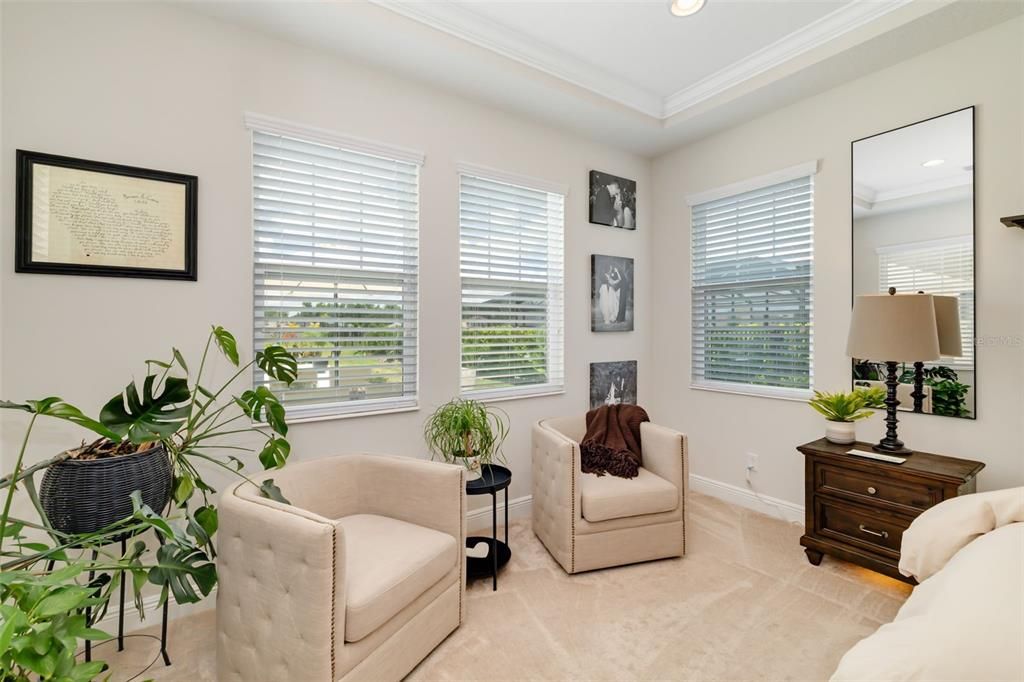 For Sale: $1,250,000 (4 beds, 3 baths, 3179 Square Feet)