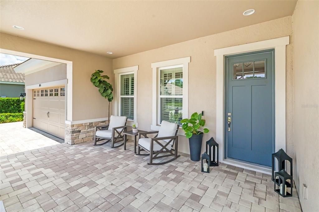 For Sale: $1,250,000 (4 beds, 3 baths, 3179 Square Feet)