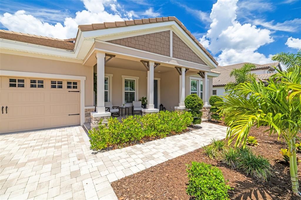 For Sale: $1,250,000 (4 beds, 3 baths, 3179 Square Feet)