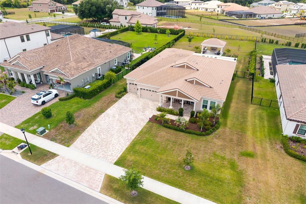 For Sale: $1,250,000 (4 beds, 3 baths, 3179 Square Feet)