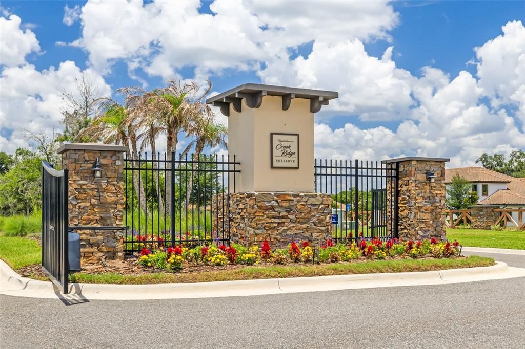 For Sale: $1,250,000 (4 beds, 3 baths, 3179 Square Feet)