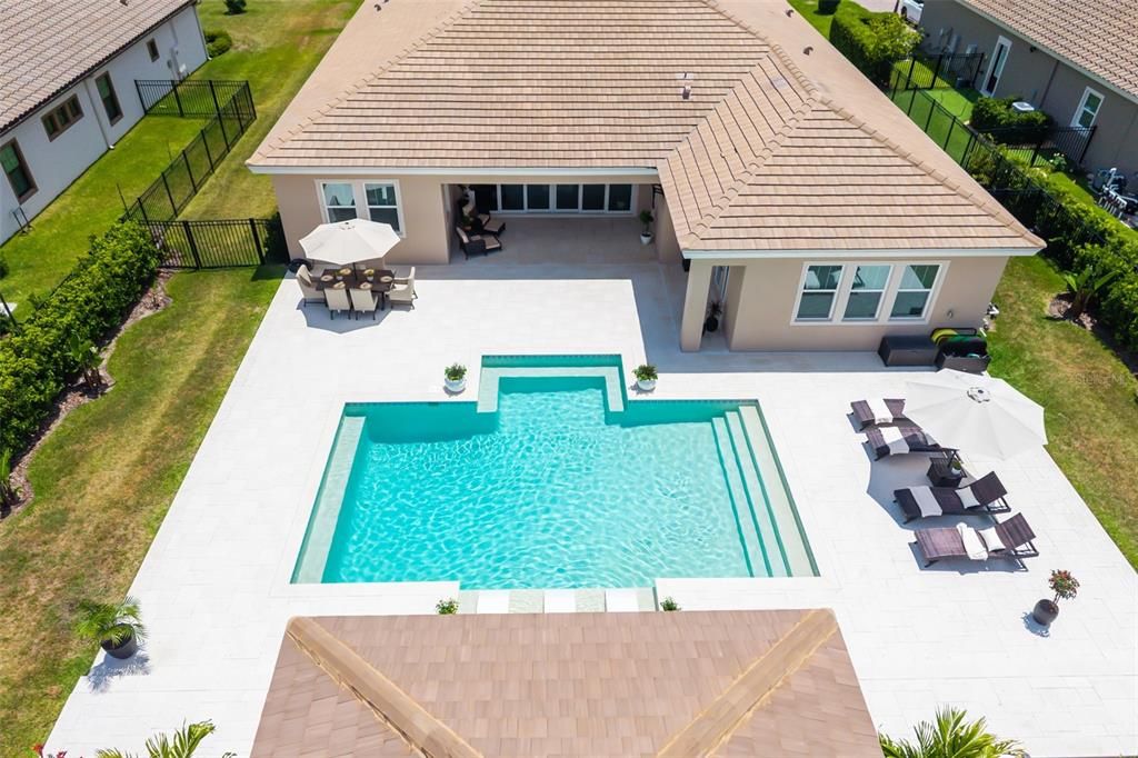 For Sale: $1,250,000 (4 beds, 3 baths, 3179 Square Feet)