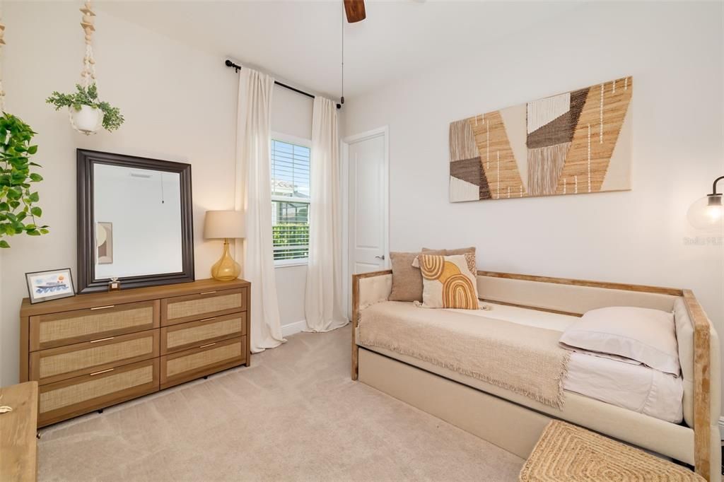For Sale: $1,250,000 (4 beds, 3 baths, 3179 Square Feet)