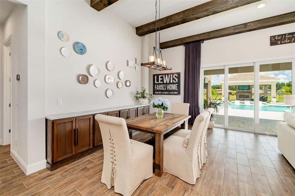 For Sale: $1,250,000 (4 beds, 3 baths, 3179 Square Feet)