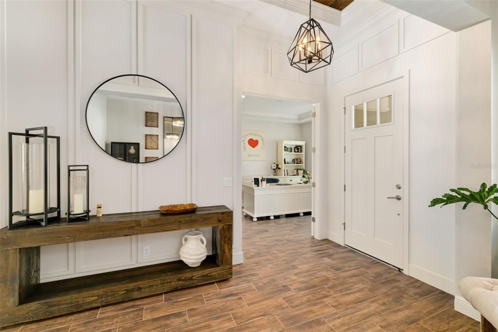 For Sale: $1,250,000 (4 beds, 3 baths, 3179 Square Feet)