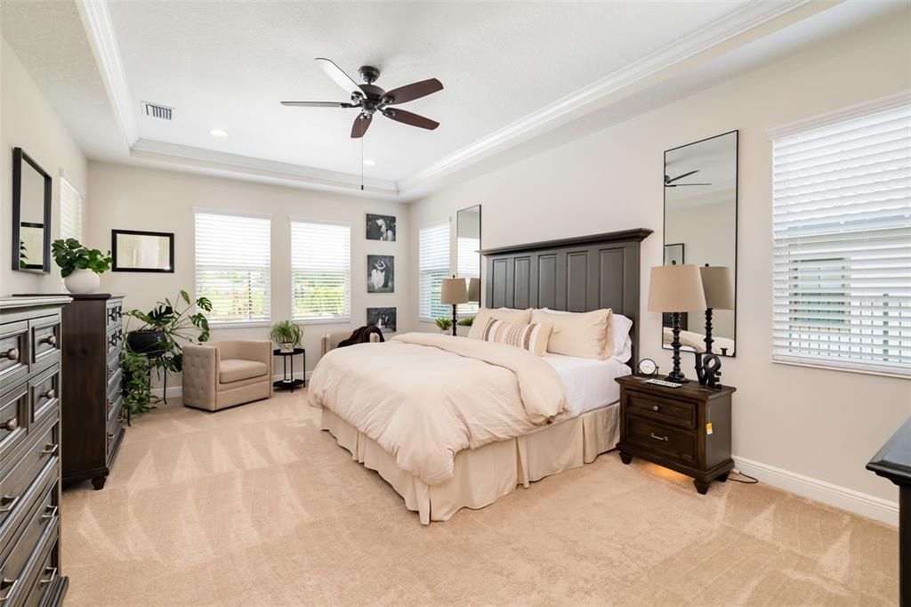 For Sale: $1,250,000 (4 beds, 3 baths, 3179 Square Feet)
