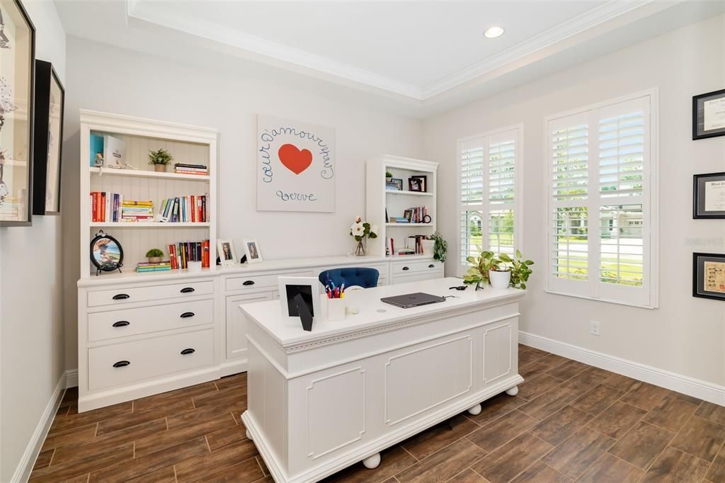 For Sale: $1,250,000 (4 beds, 3 baths, 3179 Square Feet)