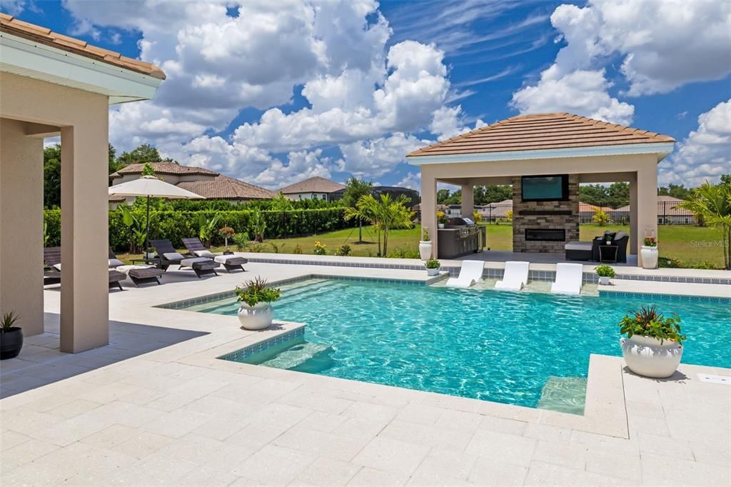 For Sale: $1,250,000 (4 beds, 3 baths, 3179 Square Feet)