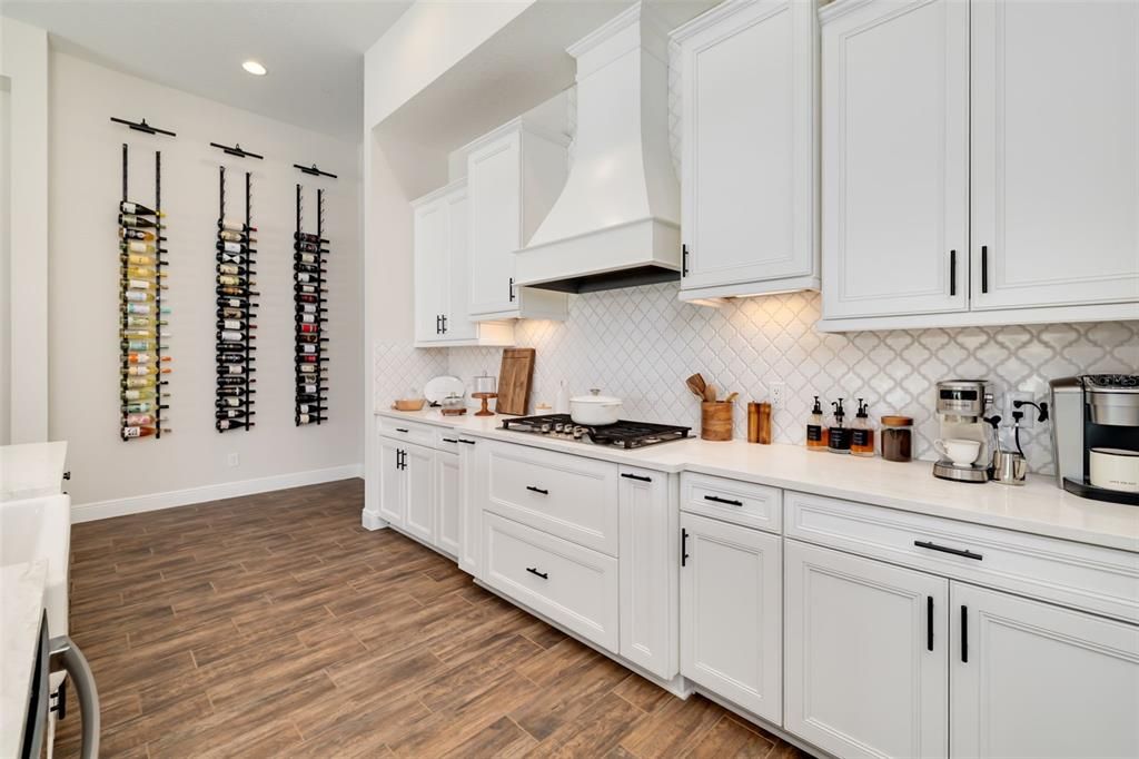 For Sale: $1,250,000 (4 beds, 3 baths, 3179 Square Feet)