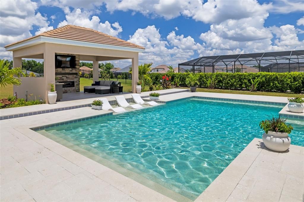 For Sale: $1,250,000 (4 beds, 3 baths, 3179 Square Feet)