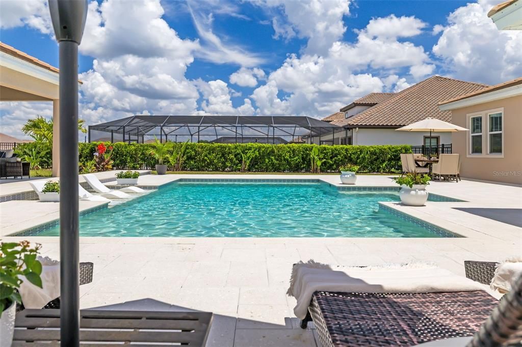 For Sale: $1,250,000 (4 beds, 3 baths, 3179 Square Feet)