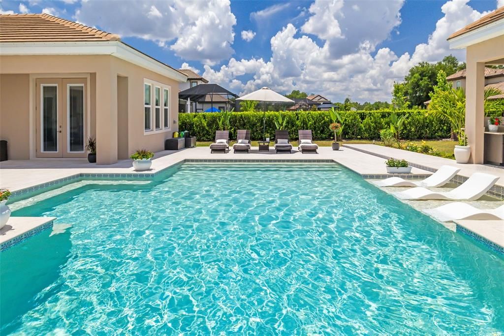 For Sale: $1,250,000 (4 beds, 3 baths, 3179 Square Feet)