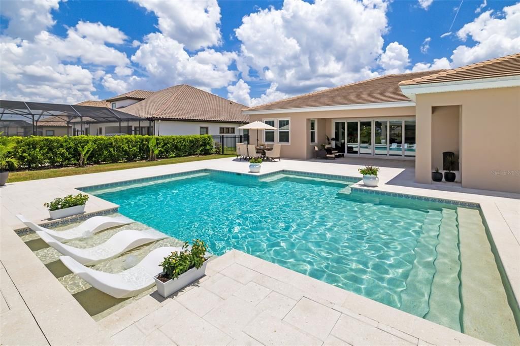 For Sale: $1,250,000 (4 beds, 3 baths, 3179 Square Feet)