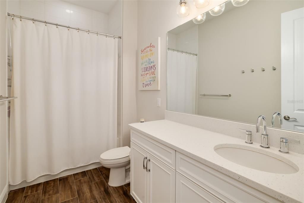 For Sale: $1,250,000 (4 beds, 3 baths, 3179 Square Feet)
