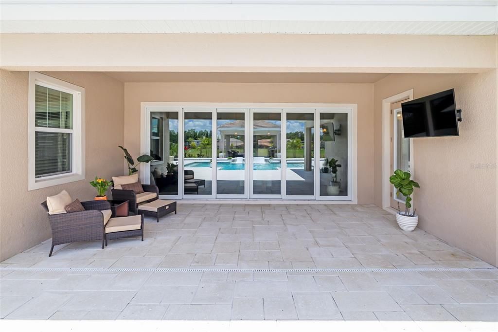 For Sale: $1,250,000 (4 beds, 3 baths, 3179 Square Feet)