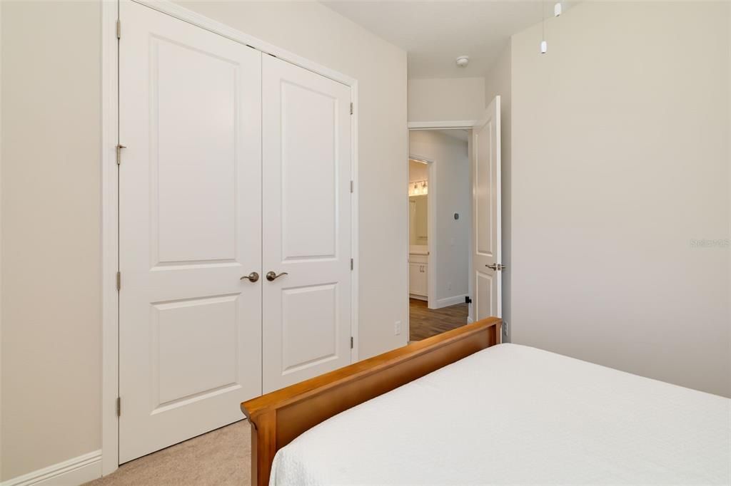 For Sale: $1,250,000 (4 beds, 3 baths, 3179 Square Feet)