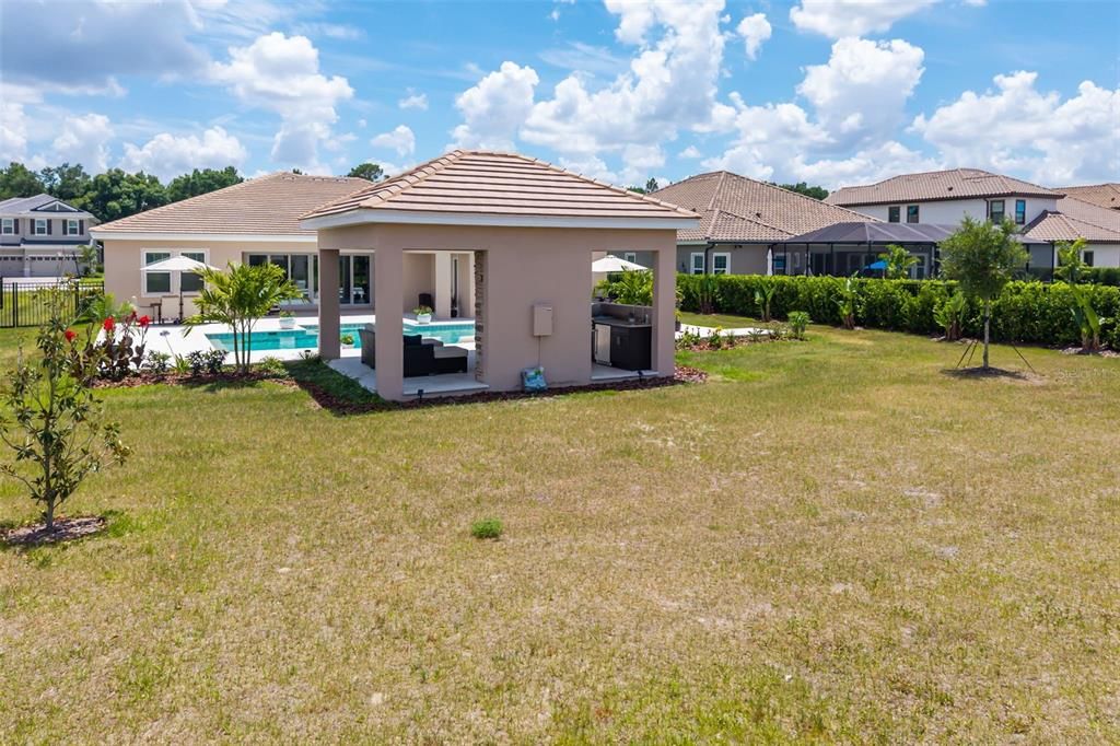 For Sale: $1,250,000 (4 beds, 3 baths, 3179 Square Feet)