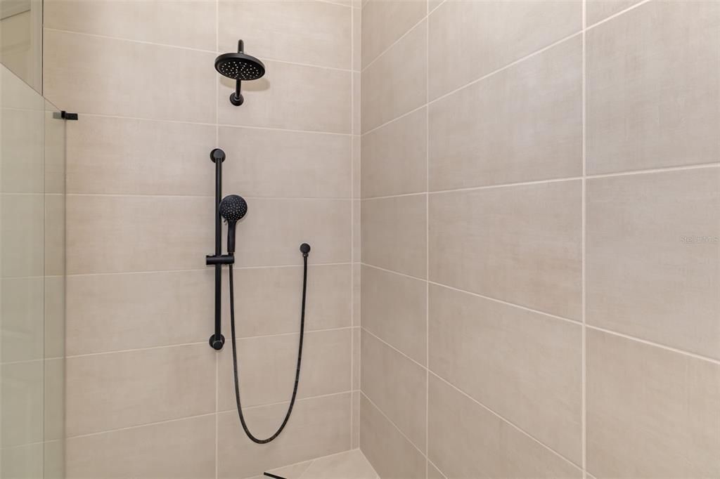 For Sale: $1,250,000 (4 beds, 3 baths, 3179 Square Feet)