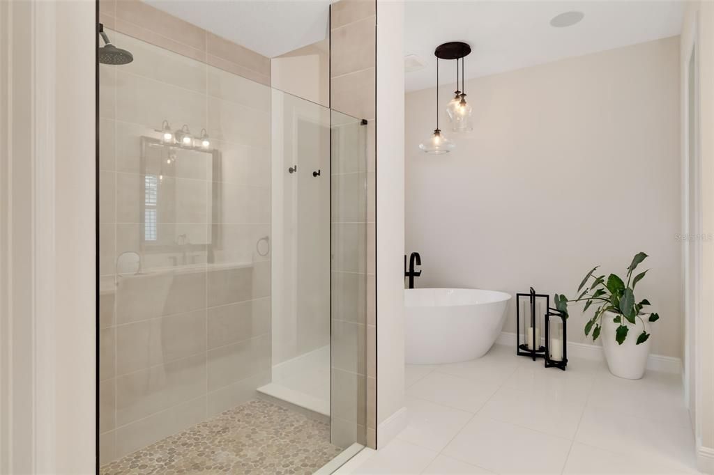 For Sale: $1,250,000 (4 beds, 3 baths, 3179 Square Feet)