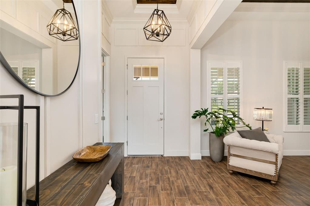 For Sale: $1,250,000 (4 beds, 3 baths, 3179 Square Feet)