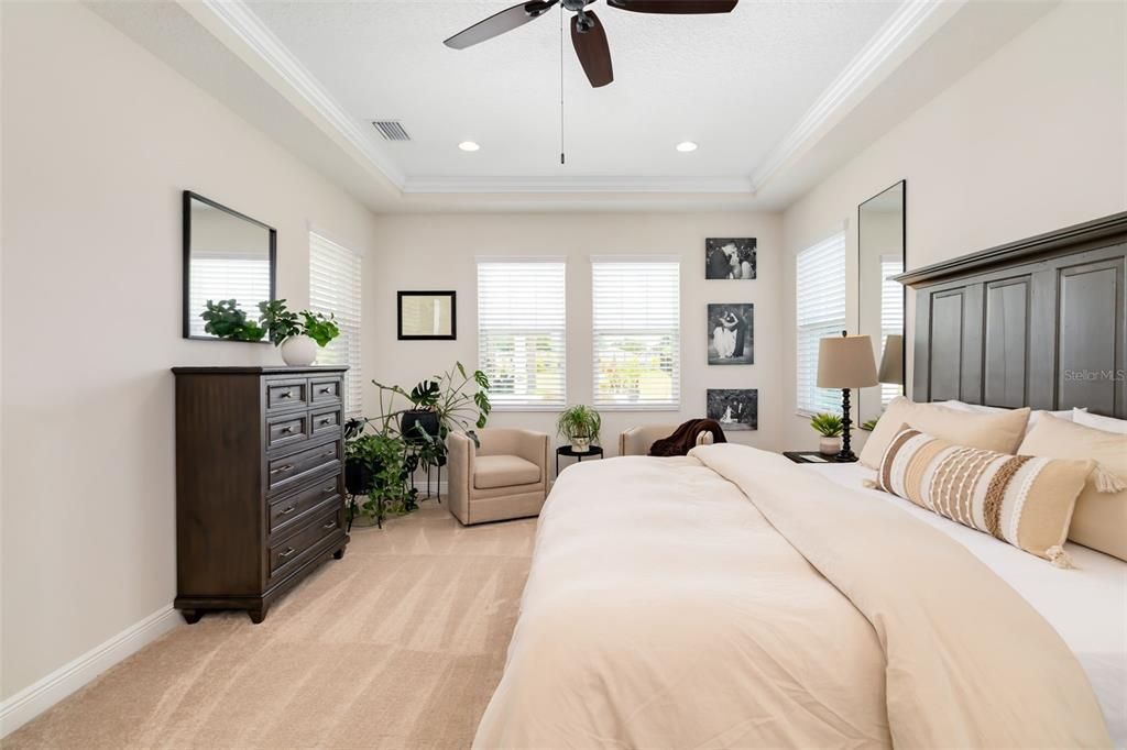 For Sale: $1,250,000 (4 beds, 3 baths, 3179 Square Feet)