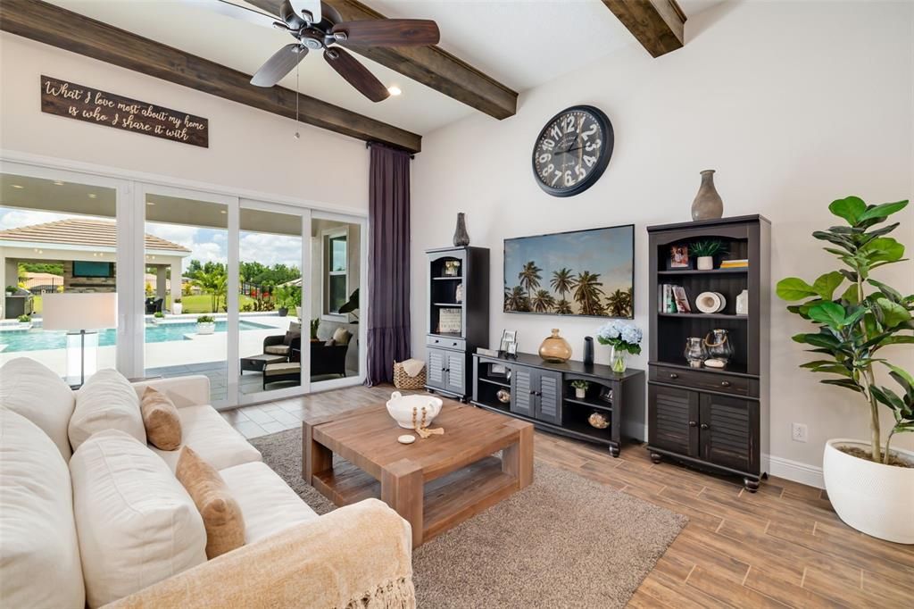 For Sale: $1,250,000 (4 beds, 3 baths, 3179 Square Feet)