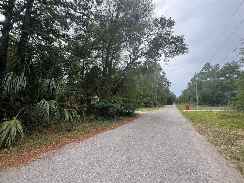En Venta: $18,400 (0.22 acres)
