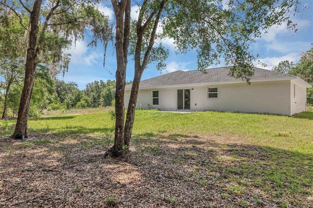 En Venta: $274,900 (4 camas, 2 baños, 1473 Pies cuadrados)