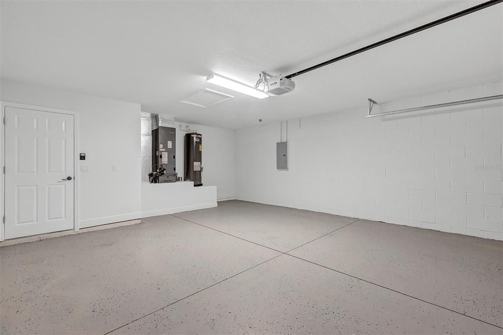 En Venta: $274,900 (4 camas, 2 baños, 1473 Pies cuadrados)