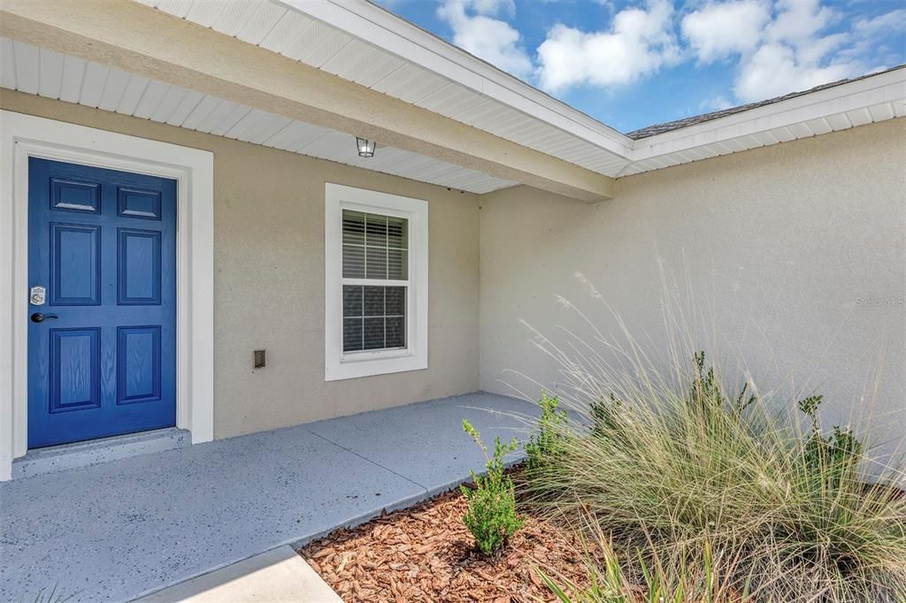 En Venta: $274,900 (4 camas, 2 baños, 1473 Pies cuadrados)