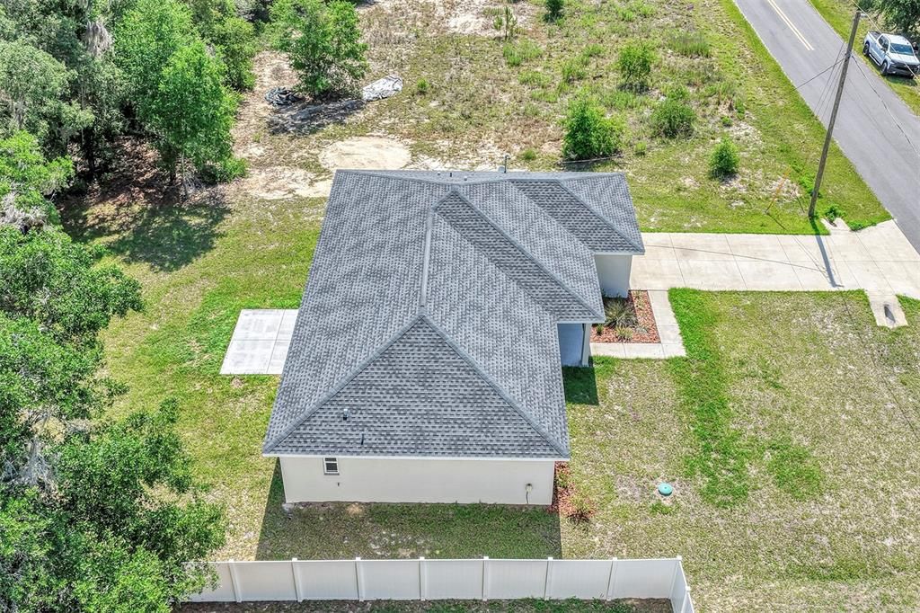 En Venta: $274,900 (4 camas, 2 baños, 1473 Pies cuadrados)