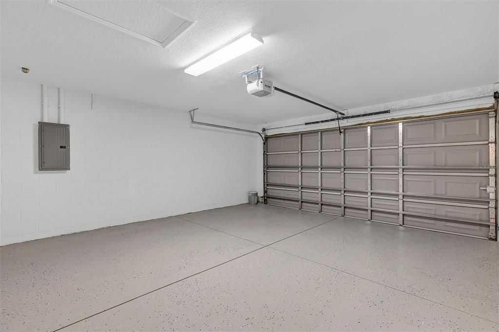 En Venta: $274,900 (4 camas, 2 baños, 1473 Pies cuadrados)