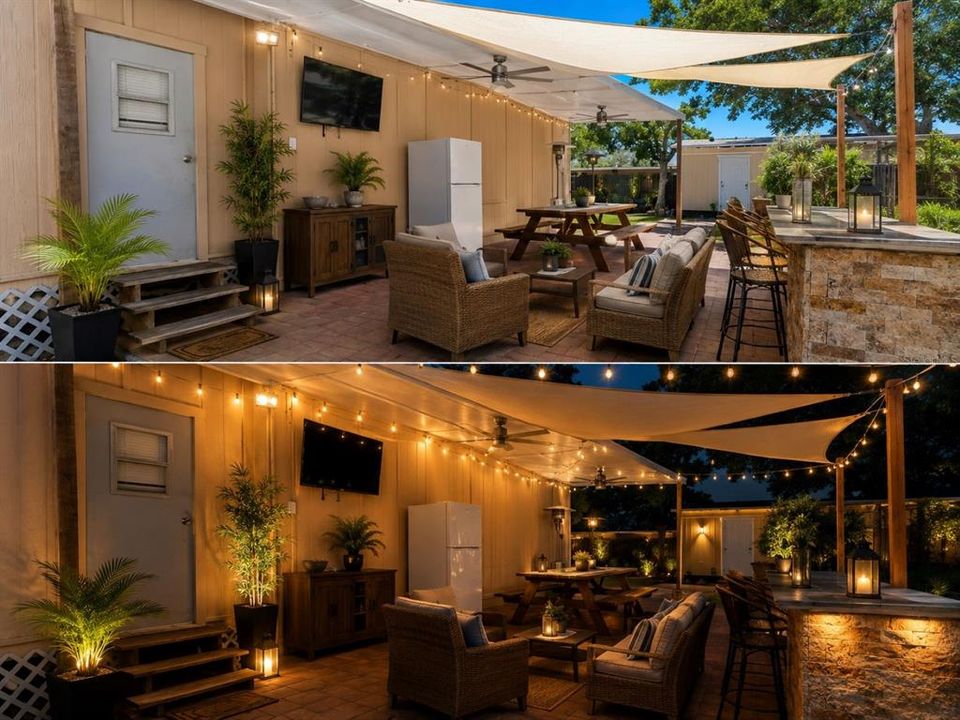 Activo con contrato: $168,000 (3 camas, 1 baños, 1392 Pies cuadrados)