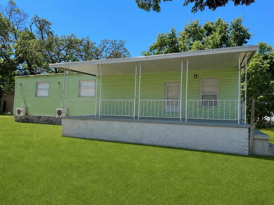 Activo con contrato: $168,000 (3 camas, 1 baños, 1392 Pies cuadrados)