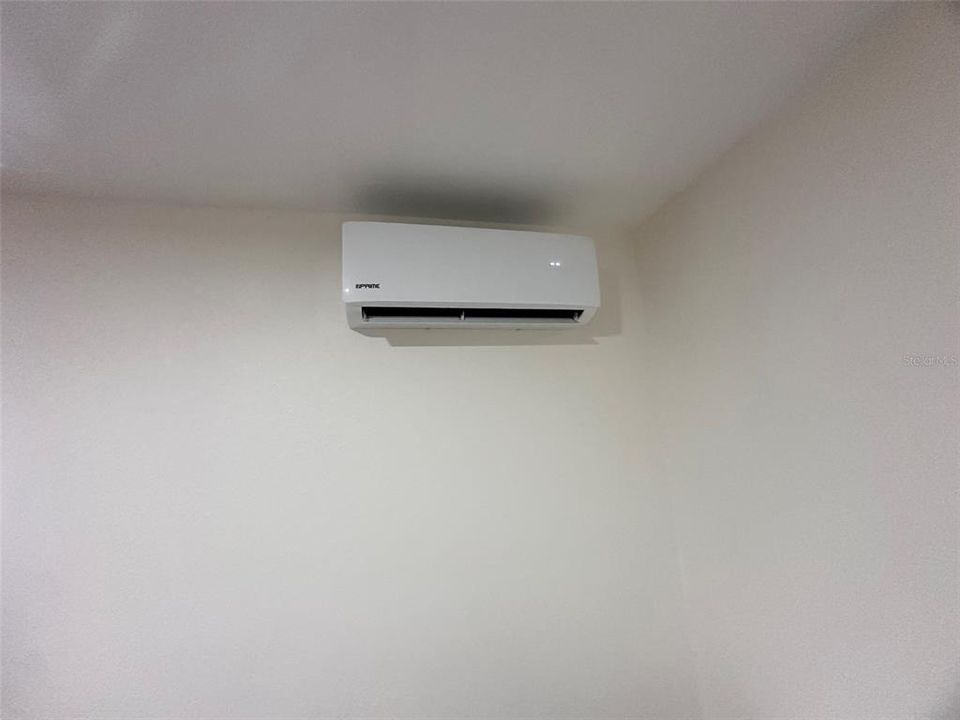 Activo con contrato: $168,000 (3 camas, 1 baños, 1392 Pies cuadrados)