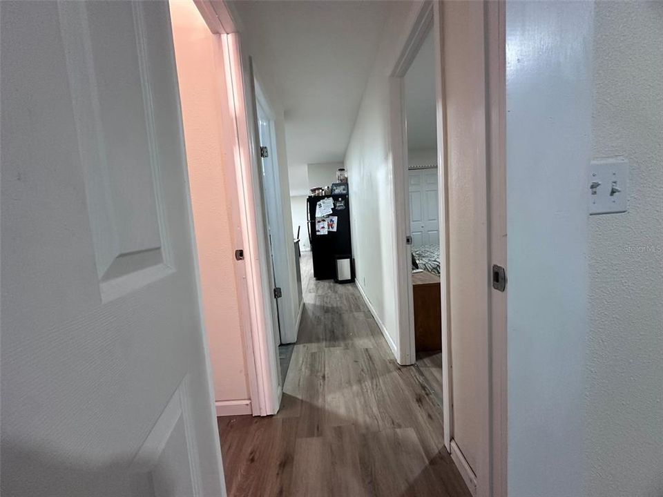 Activo con contrato: $168,000 (3 camas, 1 baños, 1392 Pies cuadrados)