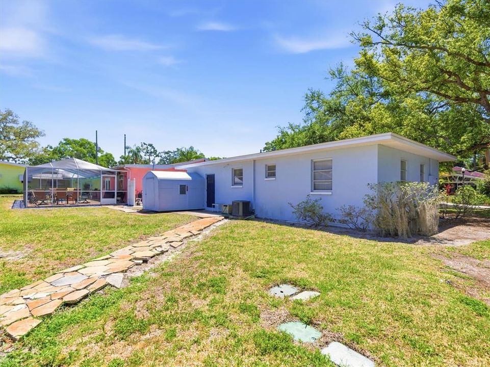 For Sale: $3,895,000 (0.35 acres)