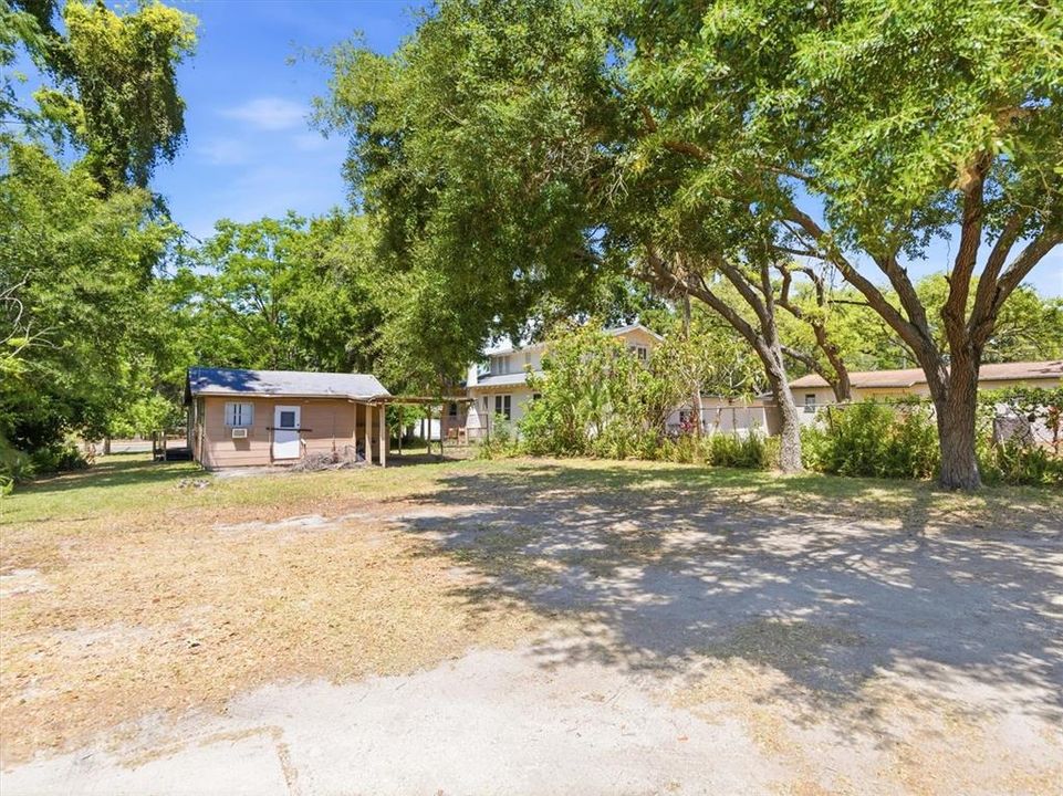 For Sale: $3,895,000 (0.35 acres)