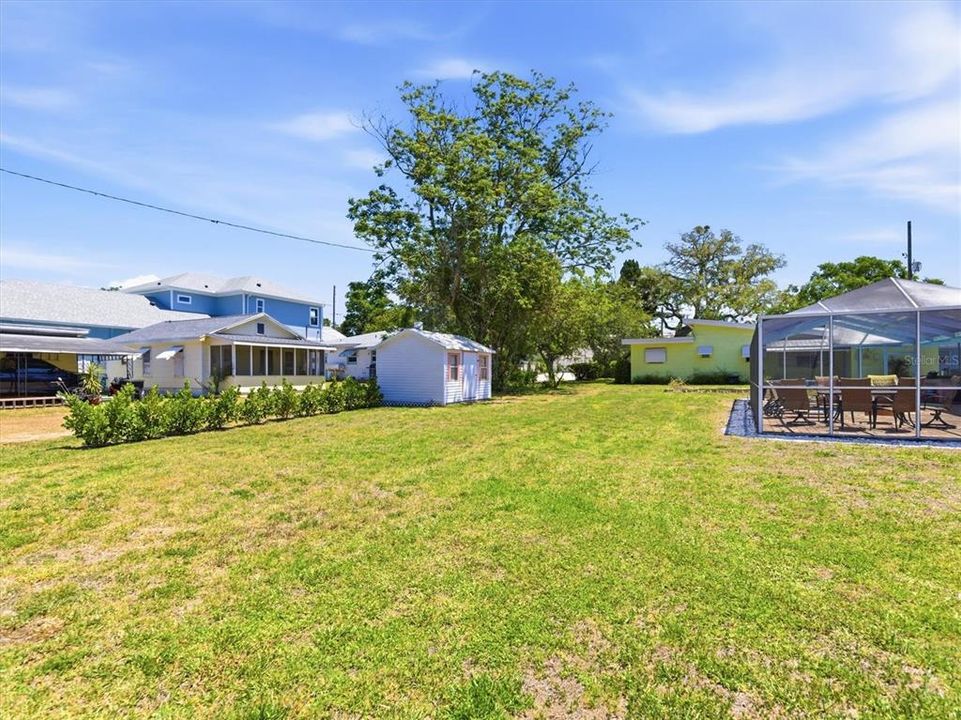 For Sale: $3,895,000 (0.35 acres)