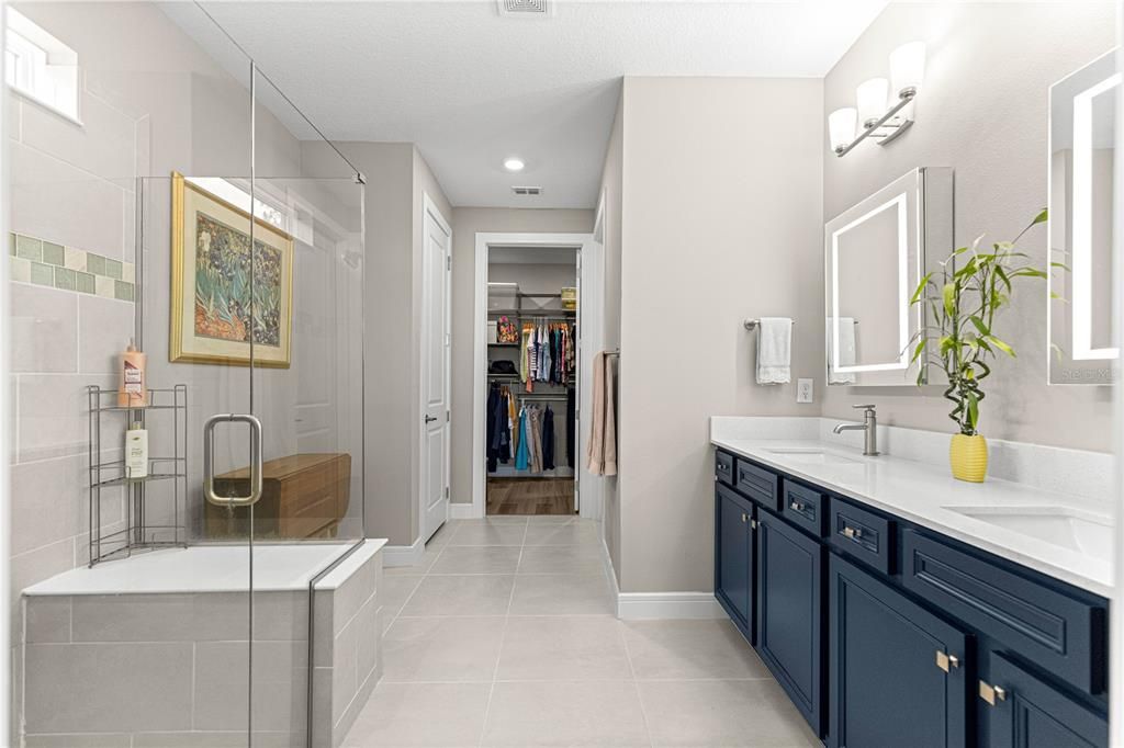 En Venta: $544,750 (3 camas, 3 baños, 2132 Pies cuadrados)