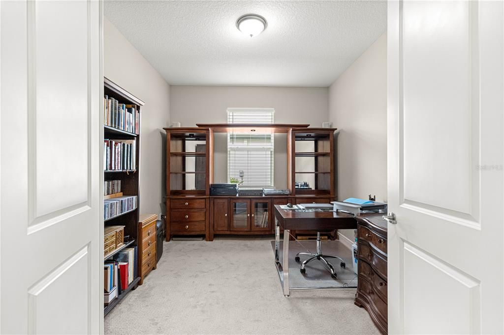 En Venta: $544,750 (3 camas, 3 baños, 2132 Pies cuadrados)